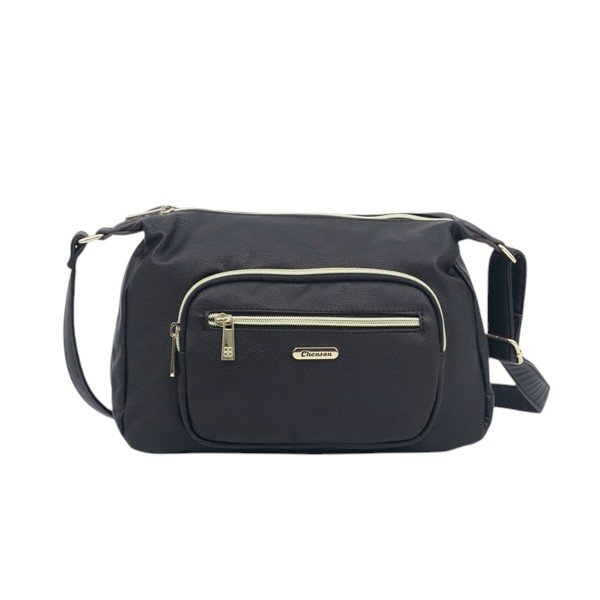 CG85712-3 BANDOLERA CHENSON - Imagen 1