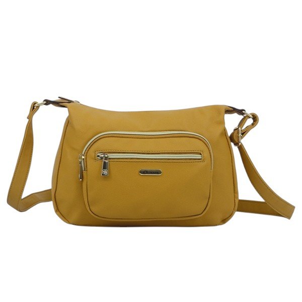 CG85712-L BANDOLERA CHENSON - Imagen 1