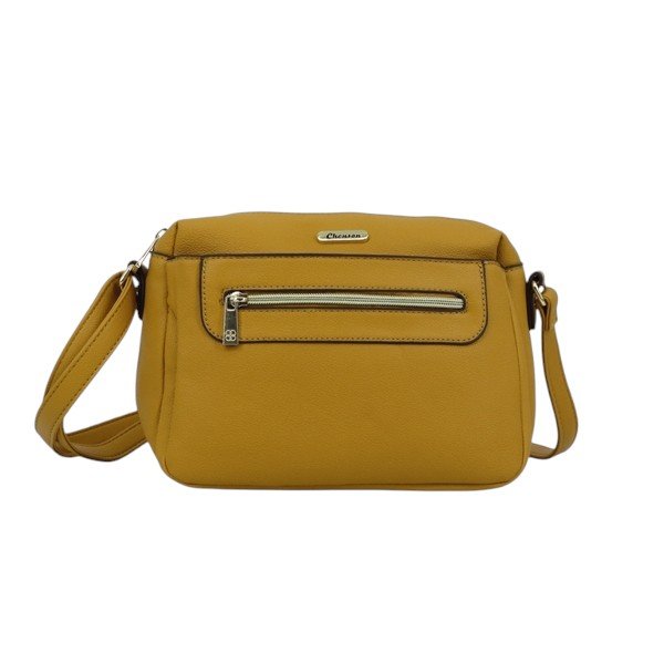 CG85714-L BANDOLERA CHENSON - Imagen 1