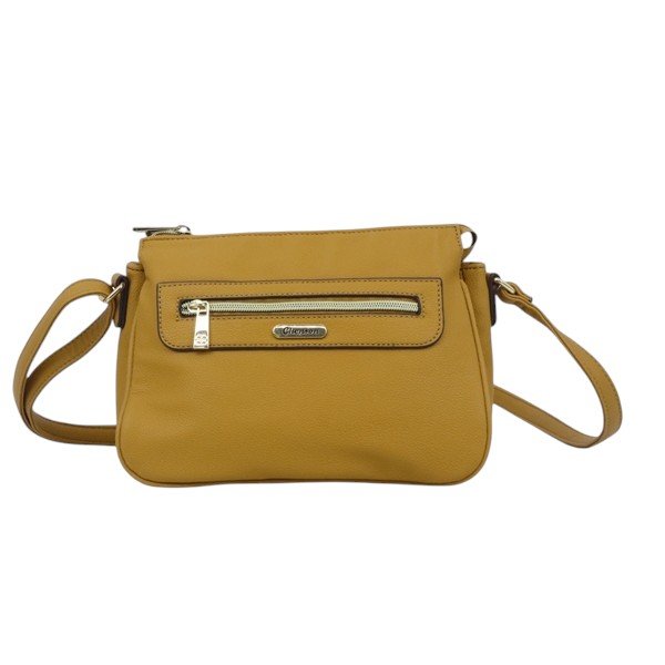 CG85715-L BANDOLERA CHENSON - Imagen 1