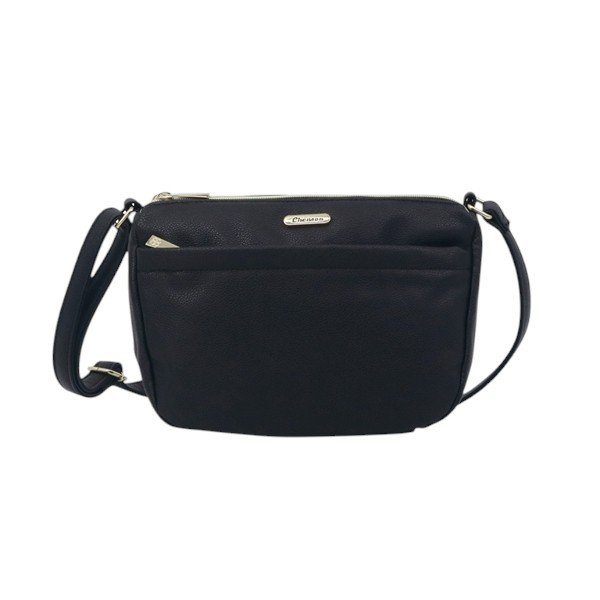 CG85716-3 BANDOLERA CHENSON - Imagen 1