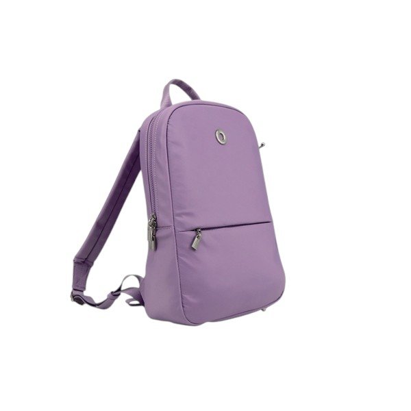 CG85741-V MOCHILA FEMENINA MADISON - Imagen 1