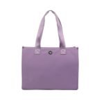CARTERA MADISON