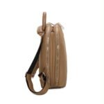 MOCHILA/CARTERA FEMENINA - Imagen 2