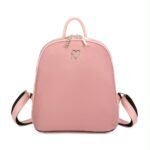 MOCHILA/CARTERA FEMENINA