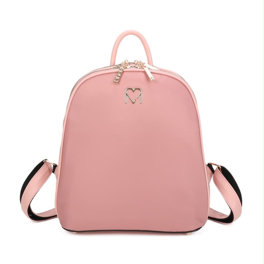 27c34d07-5f76-4b4e-889d-fca494dc1fad MOCHILA/CARTERA FEMENINA - Imagen 1