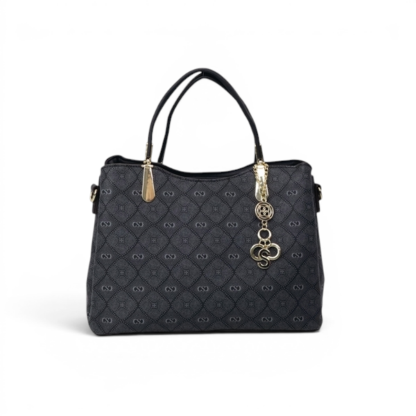 CG85528-3 CARTERA CHENSON - Imagen 1
