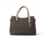 CARTERA CHENSON