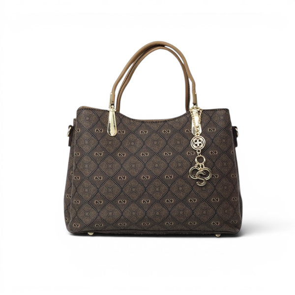 CG85528-D CARTERA CHENSON - Imagen 1