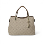 CARTERA CHENSON