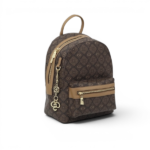 MOCHILA FEMENINA CHENSON