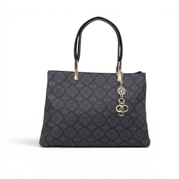 CG85530-3 CARTERA CHENSON - Imagen 1