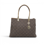 CARTERA CHENSON