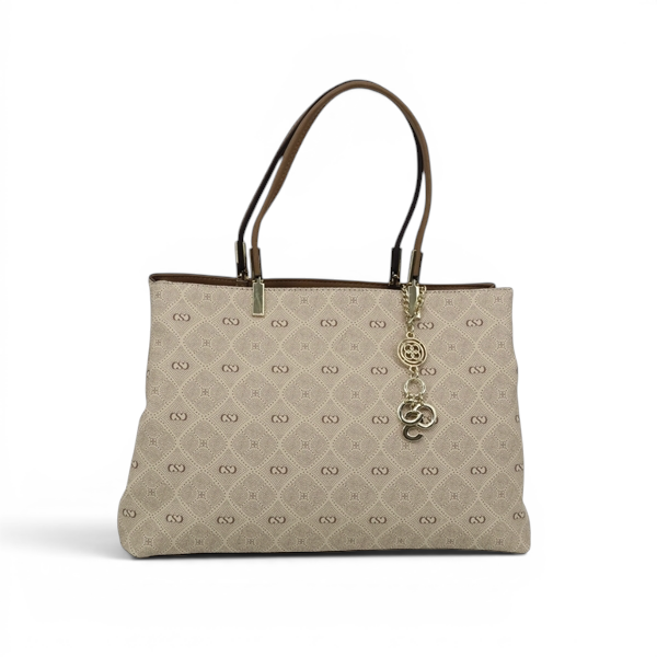 CG85530-E CARTERA CHENSON - Imagen 1