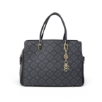 CARTERA CHENSON