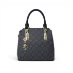CARTERA CHENSON