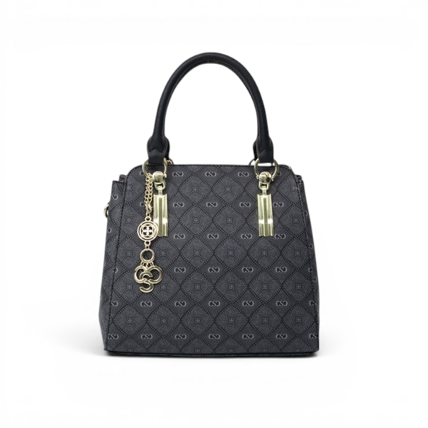 CG85532-3 CARTERA CHENSON - Imagen 1