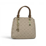 CARTERA CHENSON