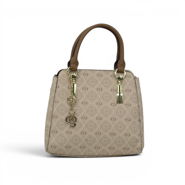 CG85532-E CARTERA CHENSON - Imagen 1