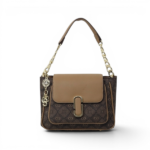 CARTERA CHENSON