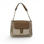 CARTERA CHENSON