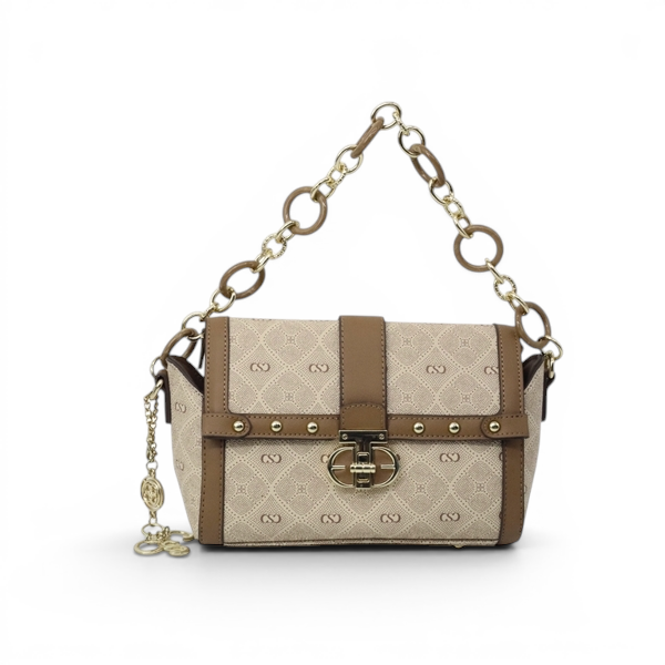 CG85534-E BANDOLERA CHENSON - Imagen 1