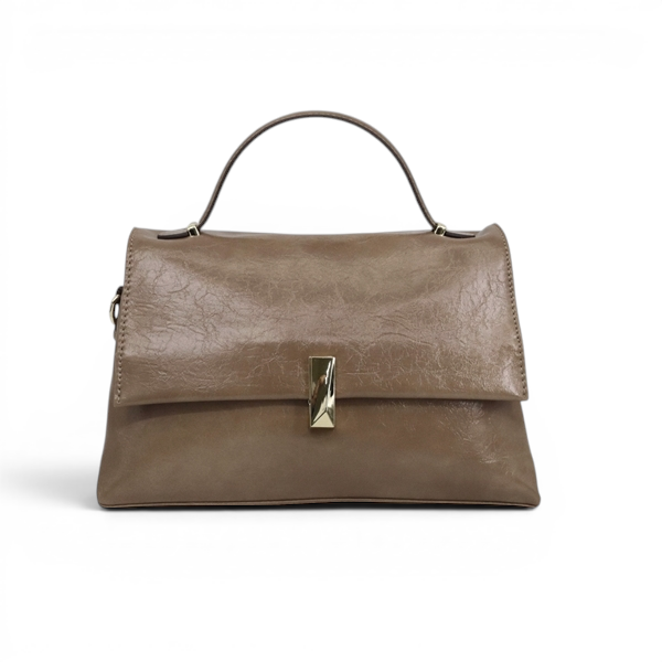 CG85563-E BANDOLERA CHENSON - Imagen 1