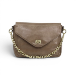 BANDOLERA CHENSON