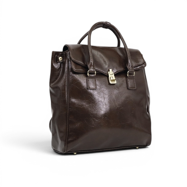 CG85565-D MOCHILA FEMENINA CHENSON - Imagen 1