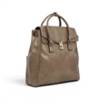 MOCHILA FEMENINA CHENSON