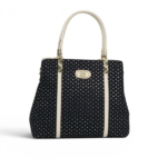 CARTERA CHENSON