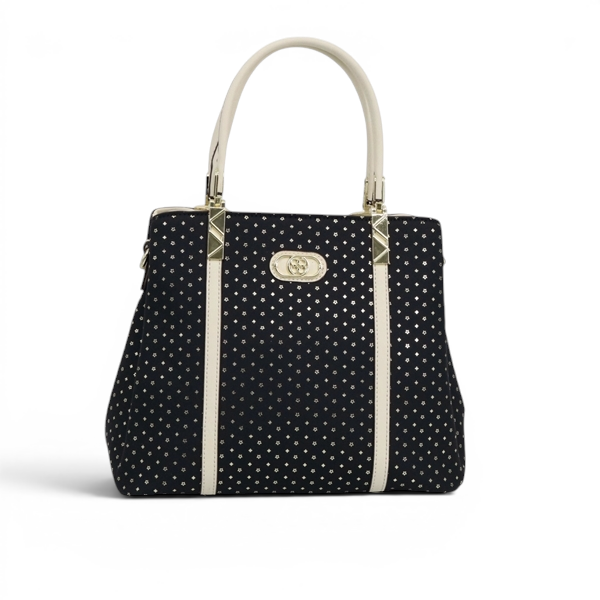 CG85593-3 CARTERA CHENSON - Imagen 1