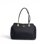CARTERA CHENSON