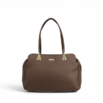 CARTERA CHENSON