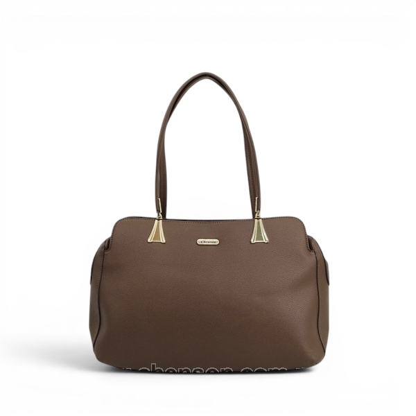 CG85626-D CARTERA CHENSON - Imagen 1