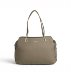 CARTERA CHENSON