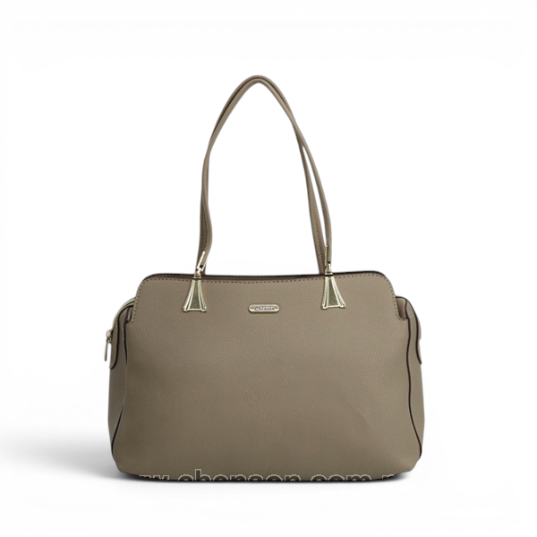 CG85626-T CARTERA CHENSON - Imagen 1
