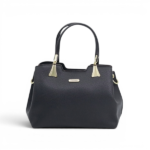 CARTERA CHENSON