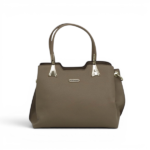 CARTERA CHENSON
