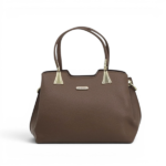 CARTERA CHENSON