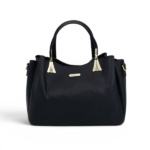 CARTERA CHENSON