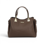 CARTERA CHENSON