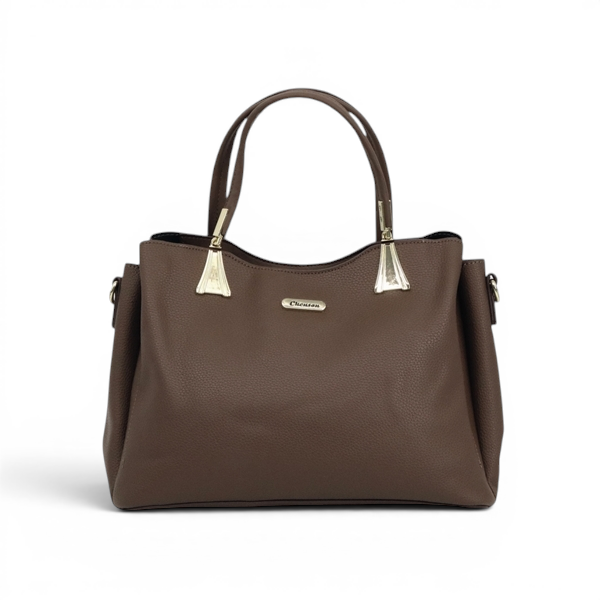 CG85628-D CARTERA CHENSON - Imagen 1