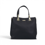 CARTERA CHENSON