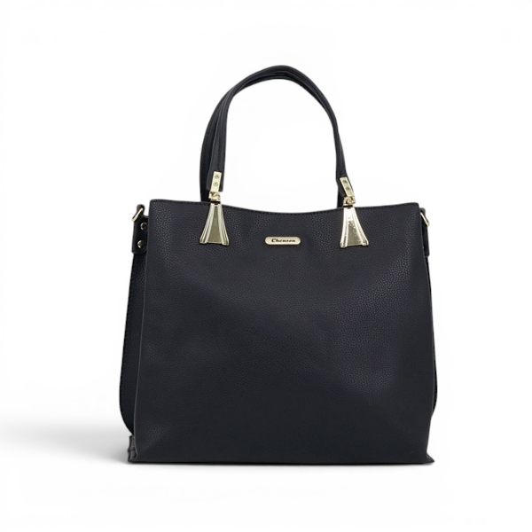 CG85629-3 CARTERA CHENSON - Imagen 1
