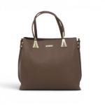 CARTERA CHENSON