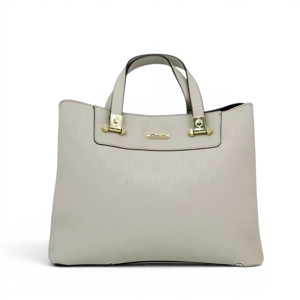 CG85634-2 CARTERA CHENSON - Imagen 1