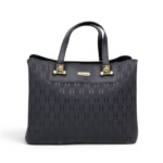 CARTERA CHENSON