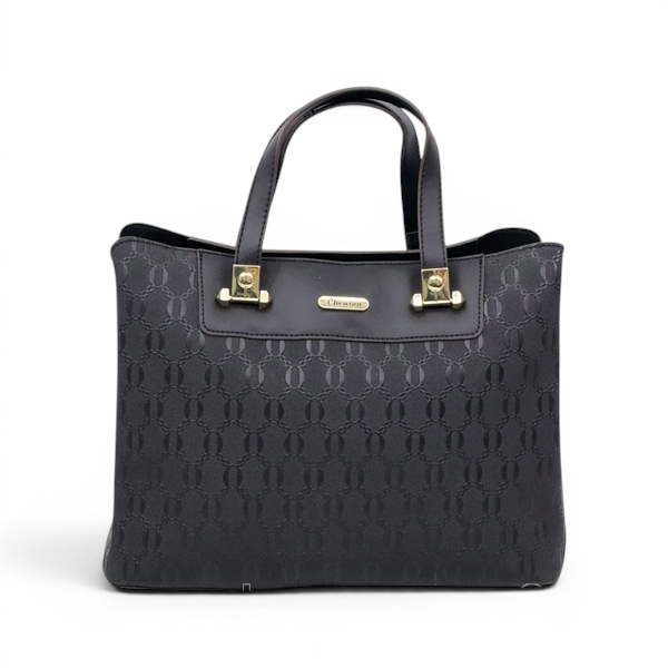 CG85634-3 CARTERA CHENSON - Imagen 1
