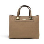CARTERA CHENSON